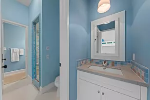 834 Northwood Hills Dr, Fredericksburg, TX 78624 - Photo 22