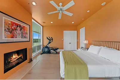 834 Northwood Hills Dr, Fredericksburg, TX 78624 - Photo 18