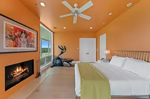 834 Northwood Hills Dr, Fredericksburg, TX 78624 - Photo 18