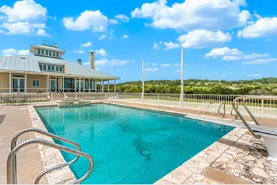 834 Northwood Hills Dr, Fredericksburg, TX 78624 - Photo 38