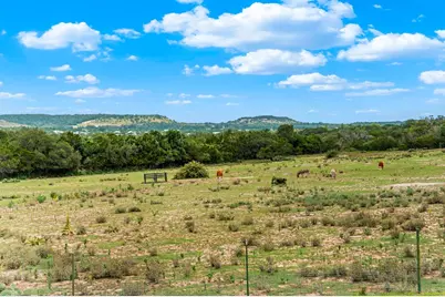 834 Northwood Hills Dr, Fredericksburg, TX 78624 - Photo 40