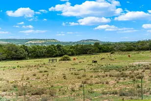 834 Northwood Hills Dr, Fredericksburg, TX 78624 - Photo 40