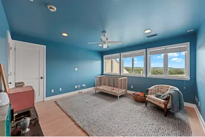 834 Northwood Hills Dr, Fredericksburg, TX 78624 - Photo 30