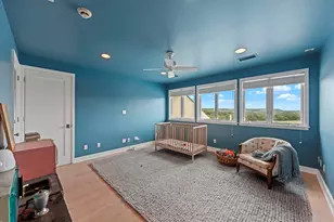 834 Northwood Hills Dr, Fredericksburg, TX 78624 - Photo 30