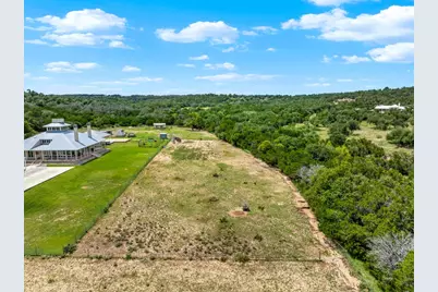 834 Northwood Hills Dr, Fredericksburg, TX 78624 - Photo 46