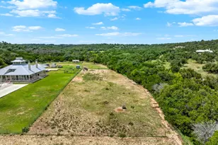 834 Northwood Hills Dr, Fredericksburg, TX 78624 - Photo 46