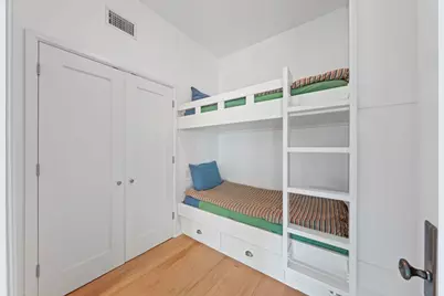 834 Northwood Hills Dr, Fredericksburg, TX 78624 - Photo 24