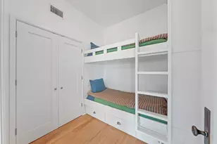 834 Northwood Hills Dr, Fredericksburg, TX 78624 - Photo 24