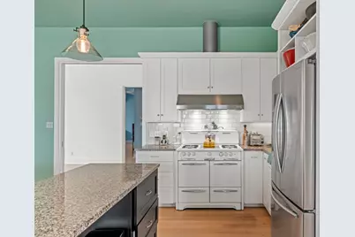 834 Northwood Hills Dr, Fredericksburg, TX 78624 - Photo 10