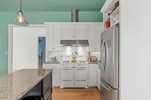 834 Northwood Hills Dr, Fredericksburg, TX 78624 - Photo 10