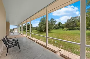 834 Northwood Hills Dr, Fredericksburg, TX 78624 - Photo 34