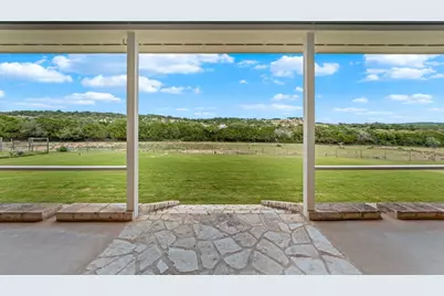 834 Northwood Hills Dr, Fredericksburg, TX 78624 - Photo 32