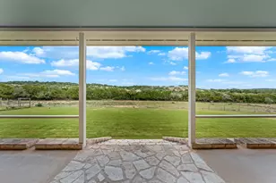 834 Northwood Hills Dr, Fredericksburg, TX 78624 - Photo 32