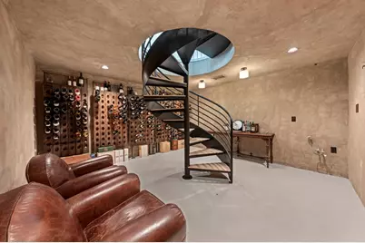 834 Northwood Hills Dr, Fredericksburg, TX 78624 - Photo 26