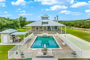 834 Northwood Hills Dr, Fredericksburg, TX 78624 - Photo 1