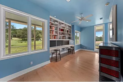 834 Northwood Hills Dr, Fredericksburg, TX 78624 - Photo 20