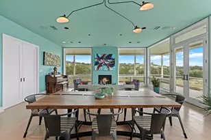 834 Northwood Hills Dr, Fredericksburg, TX 78624 - Photo 14