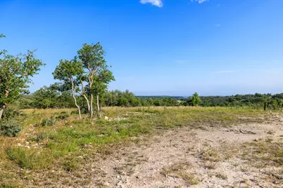 Lot 58 Canyons Dr, Fredericksburg, TX 78624 - Photo 4