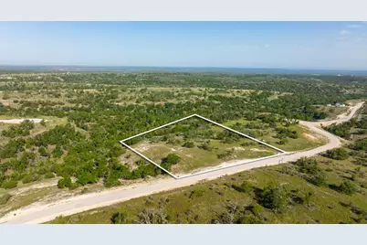Lot 58 Canyons Dr, Fredericksburg, TX 78624 - Photo 2