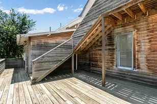 623 S Washington St, Fredericksburg, TX 78624 - Photo 16