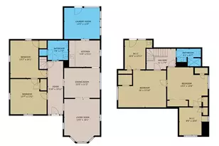 623 S Washington St, Fredericksburg, TX 78624 - Photo 2