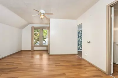 623 S Washington St, Fredericksburg, TX 78624 - Photo 12