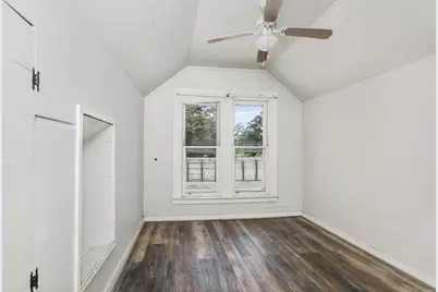 623 S Washington St, Fredericksburg, TX 78624 - Photo 14