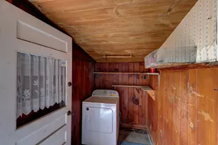 614 Harper Rd, Kerrville, TX 78028 - Photo 20