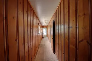 614 Harper Rd, Kerrville, TX 78028 - Photo 16