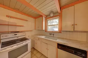 614 Harper Rd, Kerrville, TX 78028 - Photo 10