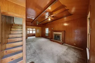 614 Harper Rd, Kerrville, TX 78028 - Photo 6