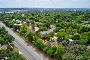 614 Harper Rd, Kerrville, TX 78028 - Photo 2