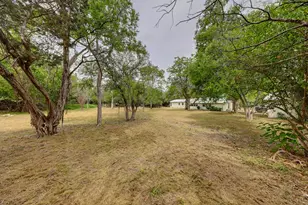 614 Harper Rd, Kerrville, TX 78028 - Photo 24