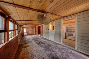 614 Harper Rd, Kerrville, TX 78028 - Photo 8