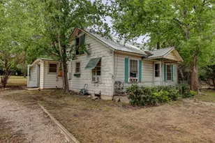 614 Harper Rd, Kerrville, TX 78028 - Photo 4