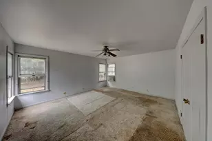 614 Harper Rd, Kerrville, TX 78028 - Photo 18