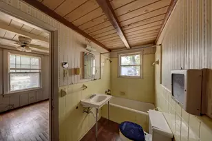 614 Harper Rd, Kerrville, TX 78028 - Photo 14