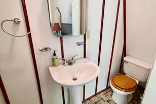 604 Flag Creek Dr, Llano, TX 78643 - Photo 16