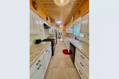 604 Flag Creek Dr, Llano, TX 78643 - Photo 6