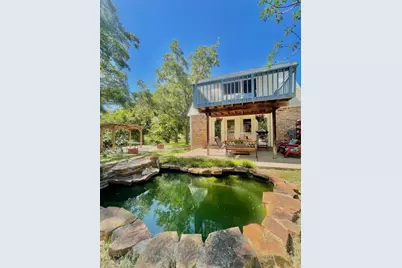 604 Flag Creek Dr, Llano, TX 78643 - Photo 1