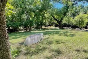 604 Flag Creek Dr, Llano, TX 78643 - Photo 18