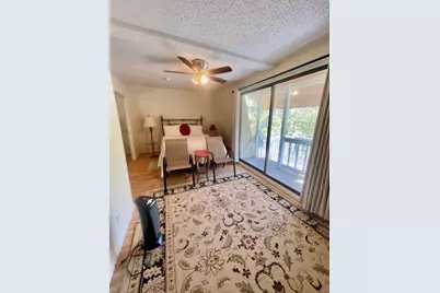 604 Flag Creek Dr, Llano, TX 78643 - Photo 14