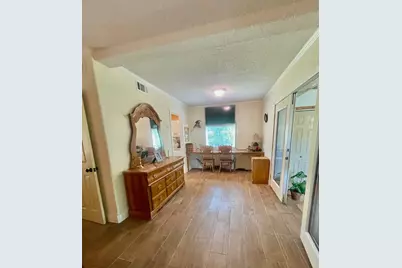 604 Flag Creek Dr, Llano, TX 78643 - Photo 8