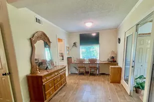 604 Flag Creek Dr, Llano, TX 78643 - Photo 8