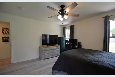 149 Holly Hill Dr, Ingram, TX 78025 - Photo 28