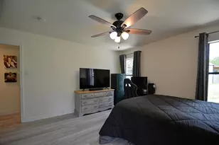 149 Holly Hill Dr, Ingram, TX 78025 - Photo 28