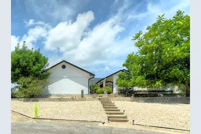 149 Holly Hill Dr, Ingram, TX 78025 - Photo 1