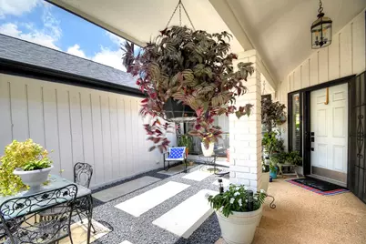 149 Holly Hill Dr, Ingram, TX 78025 - Photo 58