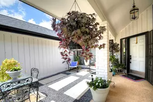 149 Holly Hill Dr, Ingram, TX 78025 - Photo 58