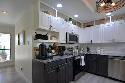 149 Holly Hill Dr, Ingram, TX 78025 - Photo 16